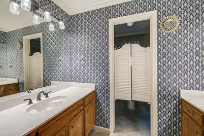 4242 Westlake Drive, Austin, TX 78746 - Photo 9