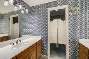4242 Westlake Dr, Austin, TX 78746 - Photo 9