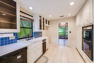 4242 Westlake Drive, Austin, TX 78746 - Photo 5