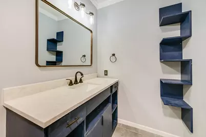 4242 Westlake Drive, Austin, TX 78746 - Photo 7