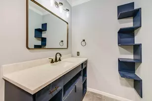 4242 Westlake Dr, Austin, TX 78746 - Photo 7