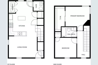 12209 Briarcreek Loop, Manor, TX 78653 - Photo 25