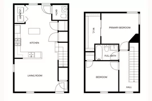 12209 Briarcreek Loop, Manor, TX 78653 - Photo 25