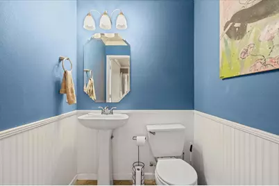 12209 Briarcreek Loop, Manor, TX 78653 - Photo 11