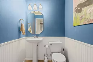 12209 Briarcreek Loop, Manor, TX 78653 - Photo 11