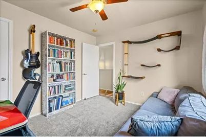 12209 Briarcreek Loop, Manor, TX 78653 - Photo 19