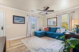 12209 Briarcreek Loop, Manor, TX 78653 - Photo 5