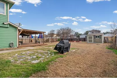 12209 Briarcreek Loop, Manor, TX 78653 - Photo 21