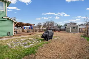 12209 Briarcreek Loop, Manor, TX 78653 - Photo 21