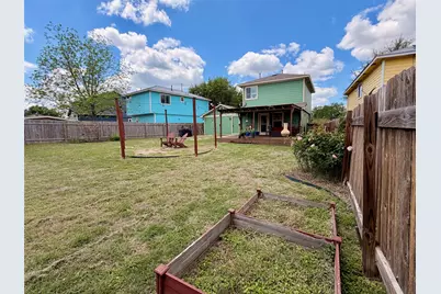 12209 Briarcreek Loop, Manor, TX 78653 - Photo 23