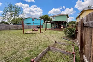 12209 Briarcreek Loop, Manor, TX 78653 - Photo 23