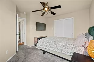 12209 Briarcreek Loop, Manor, TX 78653 - Photo 15