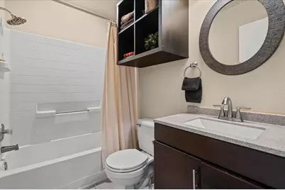 12209 Briarcreek Loop, Manor, TX 78653 - Photo 17