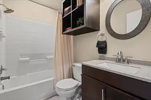 12209 Briarcreek Loop, Manor, TX 78653 - Photo 17