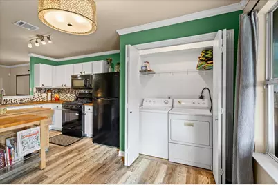 12209 Briarcreek Loop, Manor, TX 78653 - Photo 9