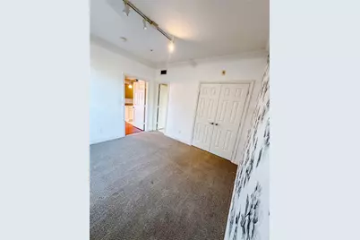 7701 Rialto Boulevard #1122, Austin, TX 78735 - Photo 19