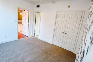 7701 Rialto Blvd, Austin, TX 78735 - Photo 19