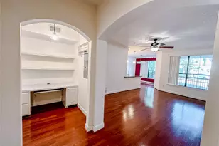 7701 Rialto Blvd, Austin, TX 78735 - Photo 1