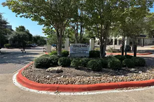 7701 Rialto Blvd, Austin, TX 78735 - Photo 3