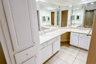 7701 Rialto Blvd, Austin, TX 78735 - Photo 13