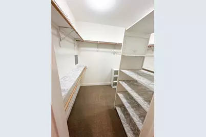 7701 Rialto Boulevard #1122, Austin, TX 78735 - Photo 17