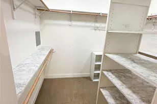 7701 Rialto Blvd, Austin, TX 78735 - Photo 17