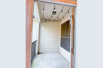 7701 Rialto Boulevard #1122, Austin, TX 78735 - Photo 23