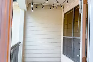 7701 Rialto Blvd, Austin, TX 78735 - Photo 23