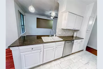 7701 Rialto Boulevard #1122, Austin, TX 78735 - Photo 7