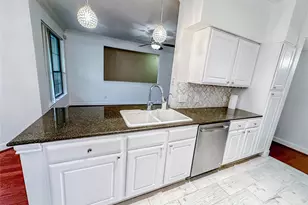 7701 Rialto Blvd, Austin, TX 78735 - Photo 7