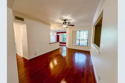 7701 Rialto Boulevard #1122, Austin, TX 78735 - Photo 9