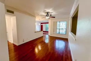 7701 Rialto Blvd, Austin, TX 78735 - Photo 9