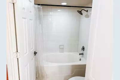 7701 Rialto Boulevard #1122, Austin, TX 78735 - Photo 15