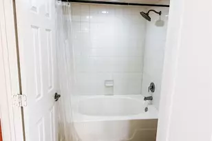 7701 Rialto Blvd, Austin, TX 78735 - Photo 15