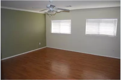 1028 Quail Valley Drive, Georgetown, TX 78626 - Photo 3