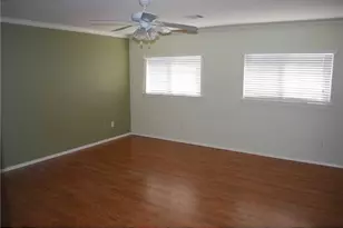 1028 Quail Valley Dr, Georgetown, TX 78626 - Photo 3