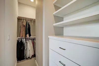 5921 Hiline Road #1204, Austin, TX 78734 - Photo 31