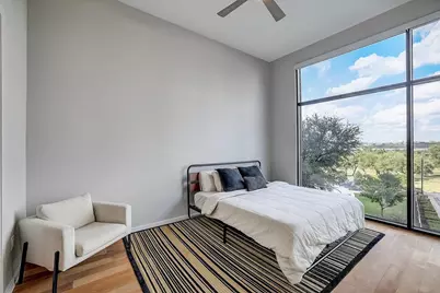 5921 Hiline Road #1204, Austin, TX 78734 - Photo 25