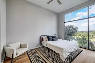 5921 Hiline Rd, Austin, TX 78734 - Photo 25