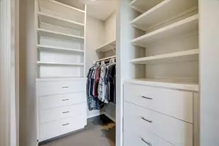 5921 Hi Line Rd, Austin, TX 78734 - Photo 31