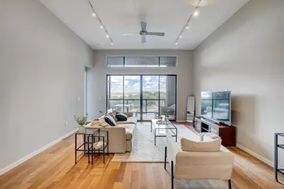 5921 Hi Line Road #1204, Austin, TX 78734 - Photo 9