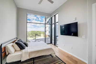 5921 Hi Line Road #1204, Austin, TX 78734 - Photo 27