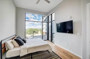 5921 Hi Line Rd, Austin, TX 78734 - Photo 27