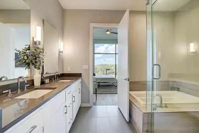 5921 Hiline Road #1204, Austin, TX 78734 - Photo 33