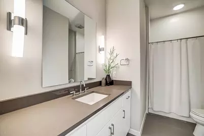 5921 Hiline Road #1204, Austin, TX 78734 - Photo 23