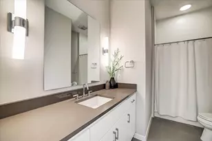 5921 Hiline Rd, Austin, TX 78734 - Photo 23