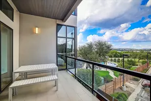 5921 Hiline Rd, Austin, TX 78734 - Photo 35