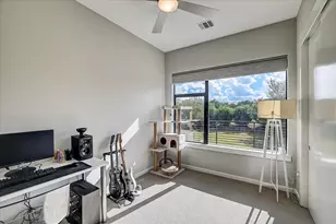 5921 Hiline Rd, Austin, TX 78734 - Photo 19
