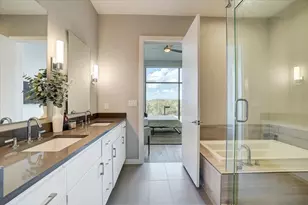 5921 Hi Line Rd, Austin, TX 78734 - Photo 33