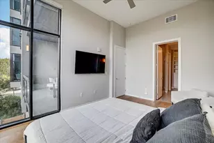 5921 Hiline Rd, Austin, TX 78734 - Photo 29